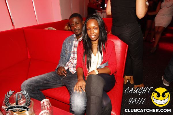 Gravity Soundbar nightclub photo 181 - October 18th, 2013