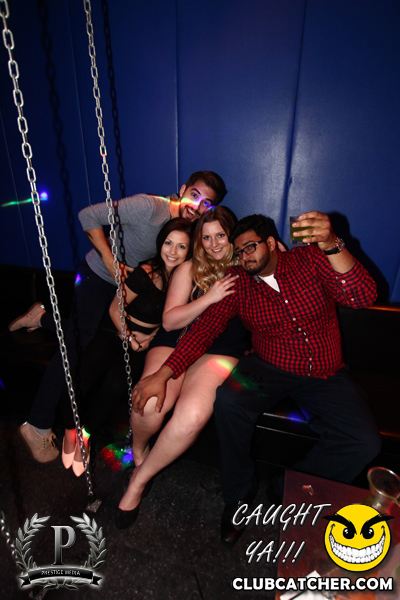 Gravity Soundbar nightclub photo 185 - October 18th, 2013