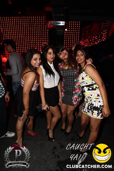 Gravity Soundbar nightclub photo 188 - October 18th, 2013