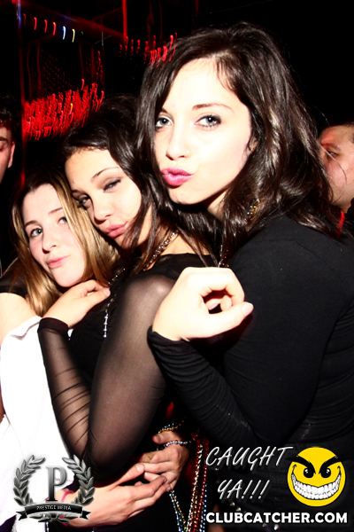 Gravity Soundbar nightclub photo 189 - October 18th, 2013