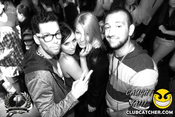 Gravity Soundbar nightclub photo 191 - October 18th, 2013