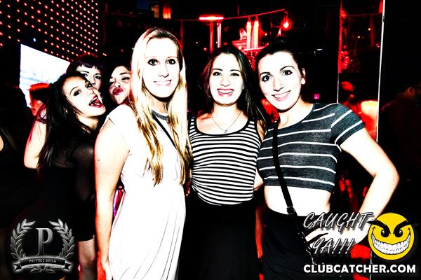 Gravity Soundbar nightclub photo 192 - October 18th, 2013