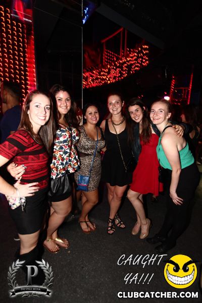 Gravity Soundbar nightclub photo 194 - October 18th, 2013