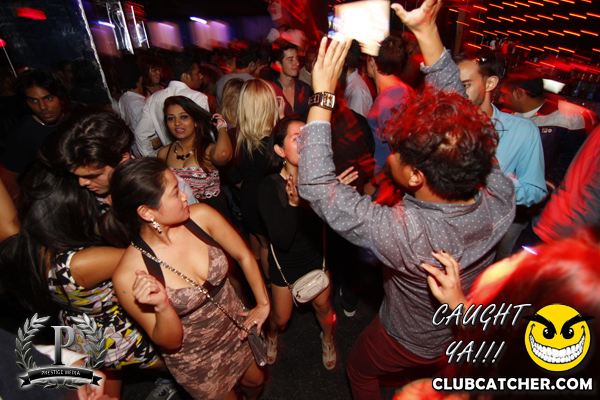 Gravity Soundbar nightclub photo 198 - October 18th, 2013