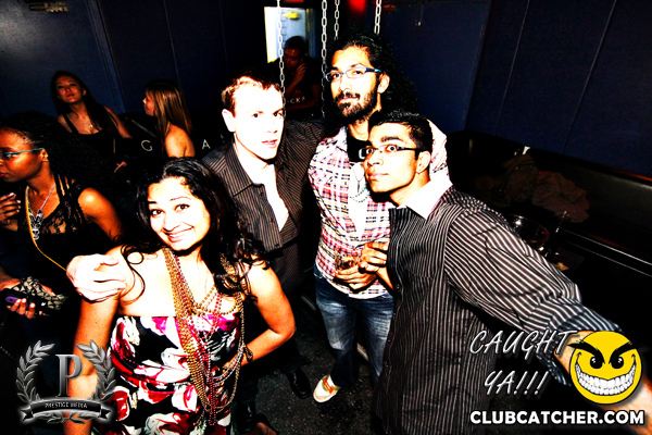 Gravity Soundbar nightclub photo 200 - October 18th, 2013