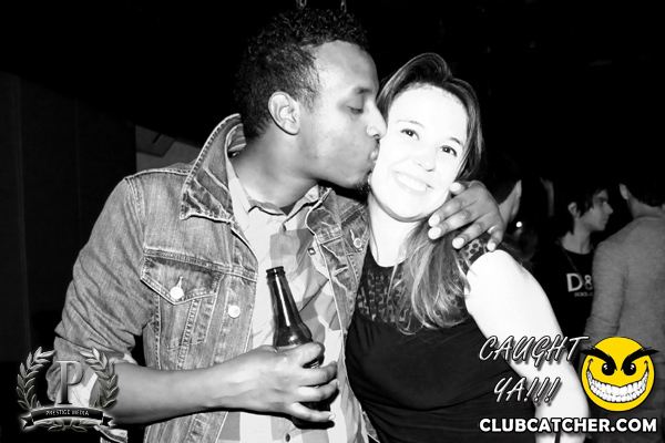 Gravity Soundbar nightclub photo 204 - October 18th, 2013