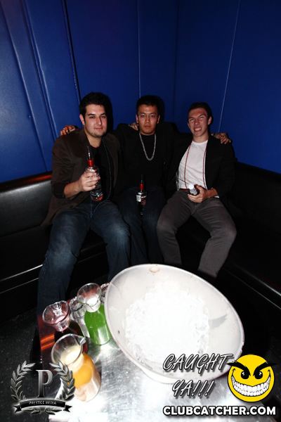 Gravity Soundbar nightclub photo 211 - October 18th, 2013