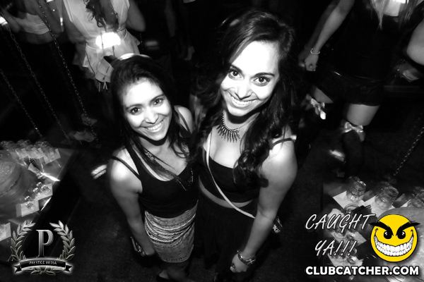 Gravity Soundbar nightclub photo 213 - October 18th, 2013