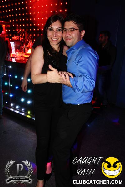 Gravity Soundbar nightclub photo 214 - October 18th, 2013