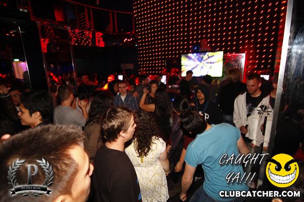 Gravity Soundbar nightclub photo 216 - October 18th, 2013