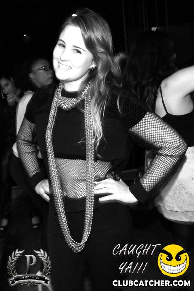 Gravity Soundbar nightclub photo 221 - October 18th, 2013