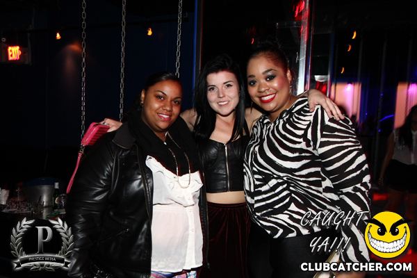 Gravity Soundbar nightclub photo 223 - October 18th, 2013