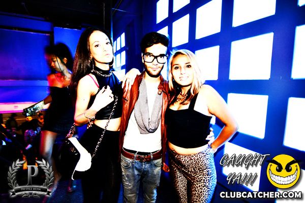 Gravity Soundbar nightclub photo 227 - October 18th, 2013