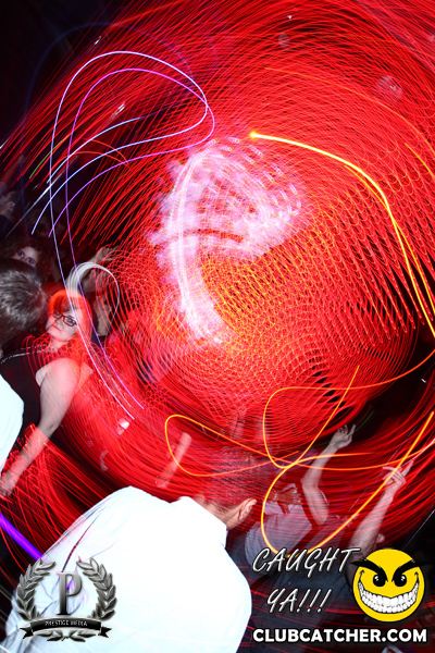 Gravity Soundbar nightclub photo 229 - October 18th, 2013