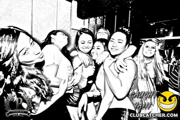 Gravity Soundbar nightclub photo 234 - October 18th, 2013