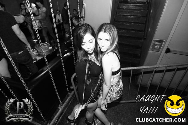 Gravity Soundbar nightclub photo 235 - October 18th, 2013