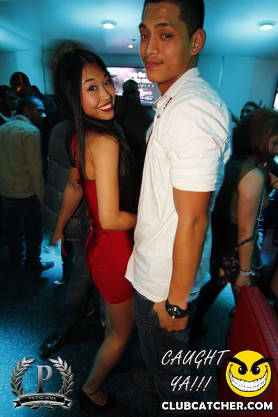 Gravity Soundbar nightclub photo 236 - October 18th, 2013