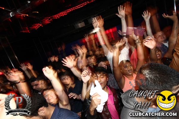 Gravity Soundbar nightclub photo 243 - October 18th, 2013