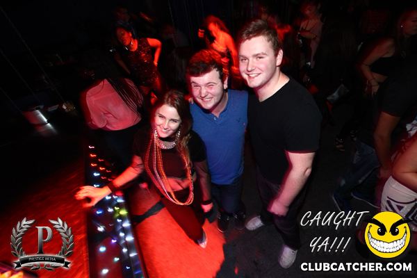 Gravity Soundbar nightclub photo 246 - October 18th, 2013