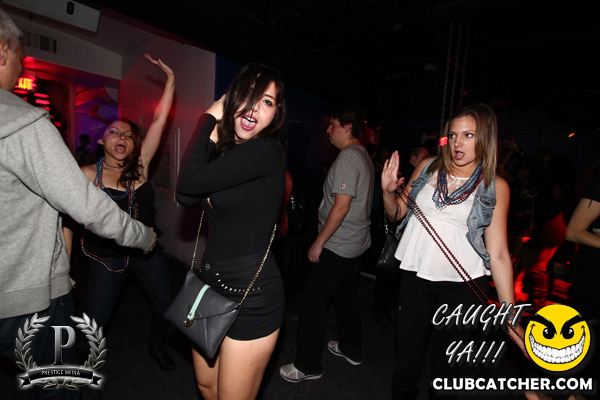 Gravity Soundbar nightclub photo 249 - October 18th, 2013