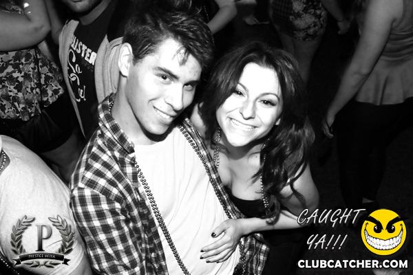 Gravity Soundbar nightclub photo 26 - October 18th, 2013