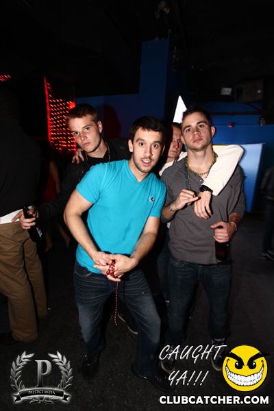 Gravity Soundbar nightclub photo 251 - October 18th, 2013