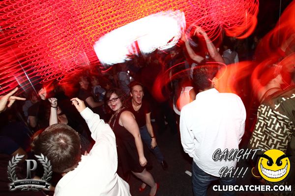 Gravity Soundbar nightclub photo 252 - October 18th, 2013