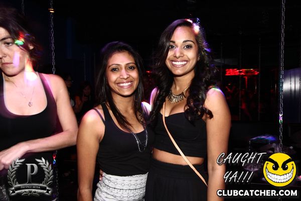 Gravity Soundbar nightclub photo 254 - October 18th, 2013