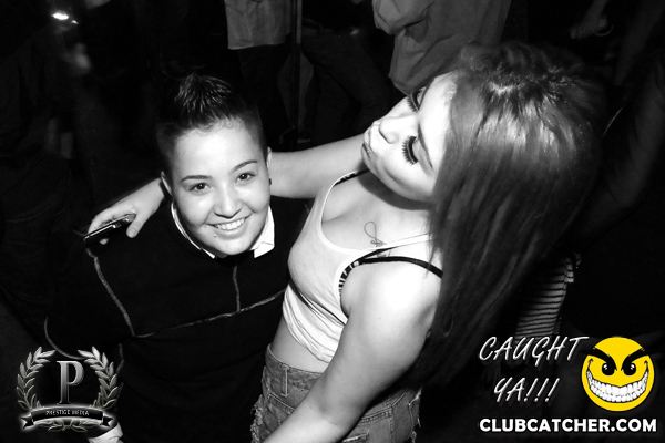 Gravity Soundbar nightclub photo 259 - October 18th, 2013