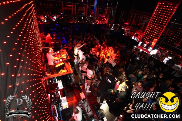 Gravity Soundbar nightclub photo 260 - October 18th, 2013