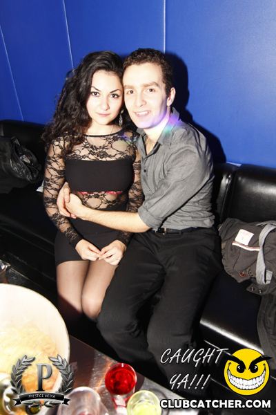 Gravity Soundbar nightclub photo 27 - October 18th, 2013