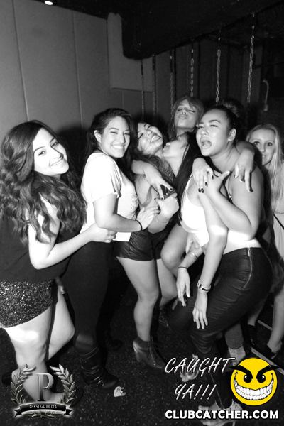 Gravity Soundbar nightclub photo 262 - October 18th, 2013