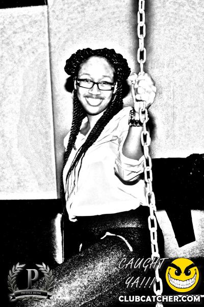 Gravity Soundbar nightclub photo 263 - October 18th, 2013