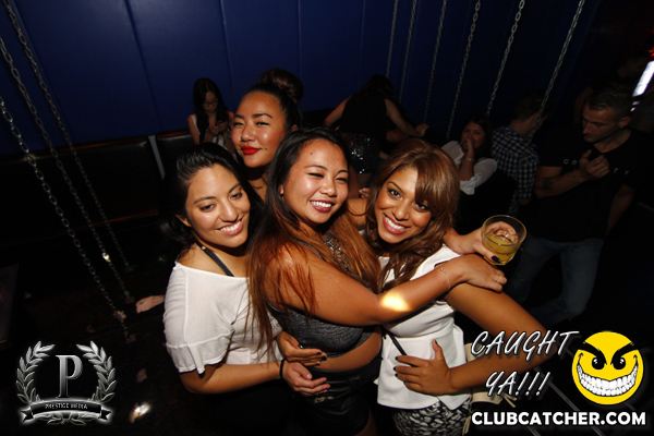 Gravity Soundbar nightclub photo 266 - October 18th, 2013