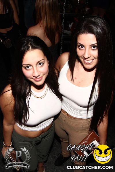 Gravity Soundbar nightclub photo 43 - October 18th, 2013