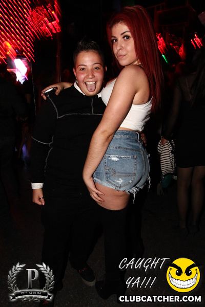 Gravity Soundbar nightclub photo 44 - October 18th, 2013