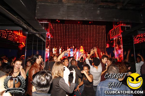 Gravity Soundbar nightclub photo 46 - October 18th, 2013