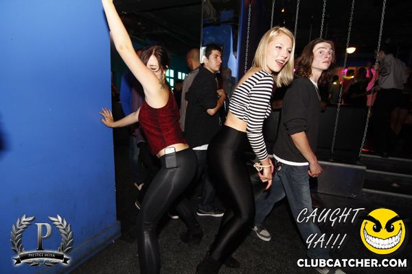 Gravity Soundbar nightclub photo 50 - October 18th, 2013