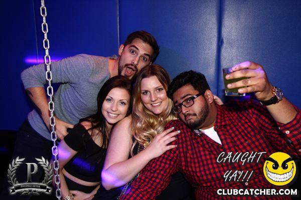 Gravity Soundbar nightclub photo 58 - October 18th, 2013