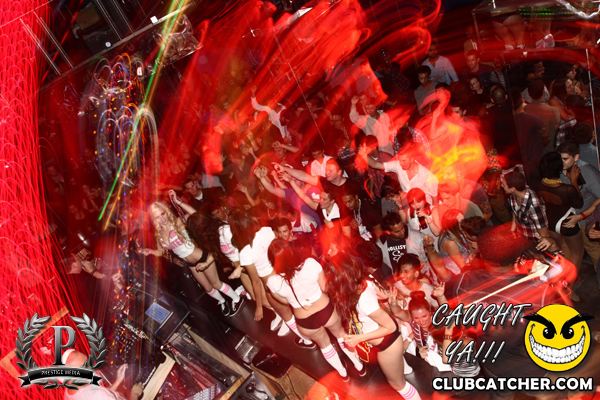 Gravity Soundbar nightclub photo 61 - October 18th, 2013