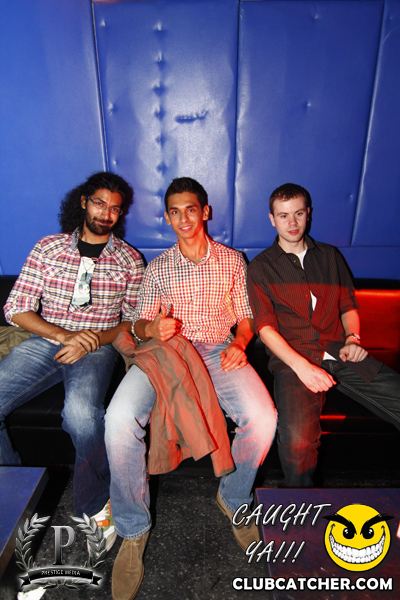 Gravity Soundbar nightclub photo 64 - October 18th, 2013