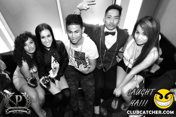 Gravity Soundbar nightclub photo 65 - October 18th, 2013