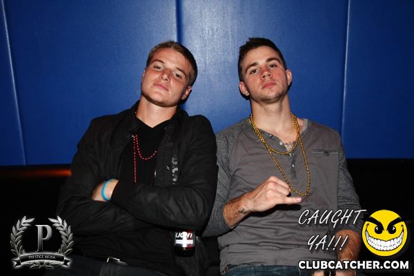 Gravity Soundbar nightclub photo 68 - October 18th, 2013