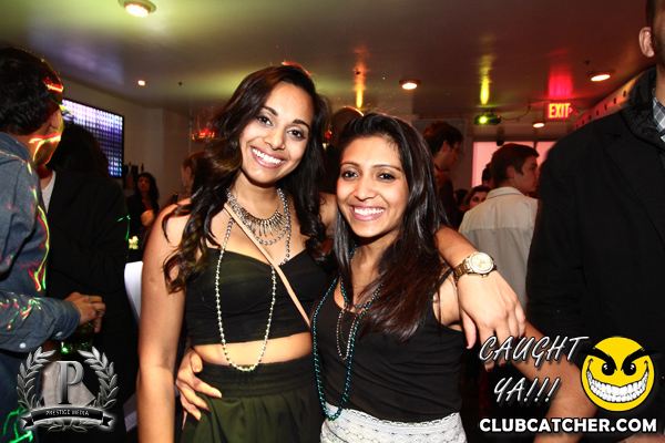 Gravity Soundbar nightclub photo 69 - October 18th, 2013