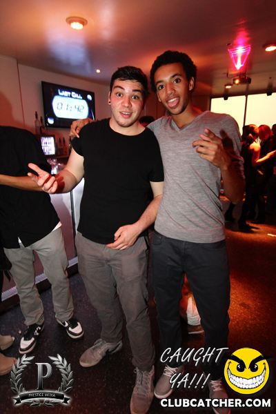 Gravity Soundbar nightclub photo 70 - October 18th, 2013