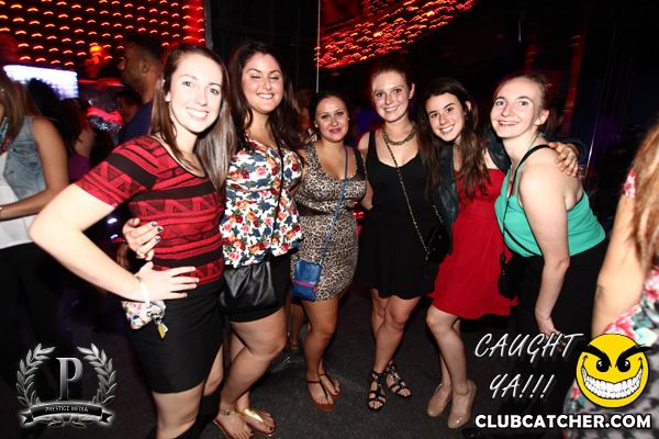 Gravity Soundbar nightclub photo 74 - October 18th, 2013