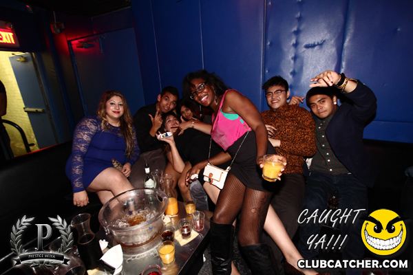 Gravity Soundbar nightclub photo 78 - October 18th, 2013