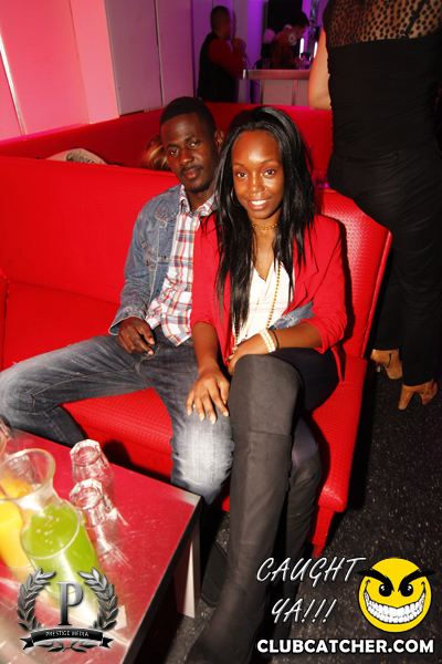 Gravity Soundbar nightclub photo 79 - October 18th, 2013