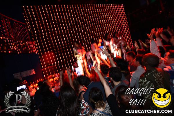 Gravity Soundbar nightclub photo 80 - October 18th, 2013