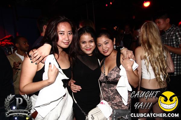 Gravity Soundbar nightclub photo 85 - October 18th, 2013